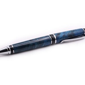 blue cigar pen.jpg