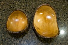 bowls-8246.jpg