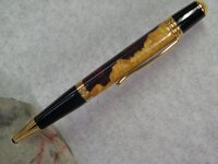 My pen from Nolan 002.jpg