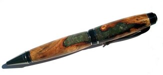 Cigar Buckeye Emerald worthless wood.JPG