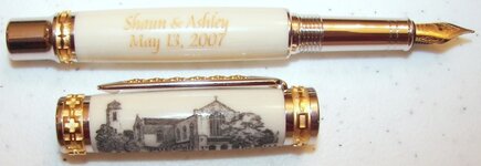Wedding Pen Enhanced.jpg