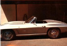 '64 Corvette.jpg