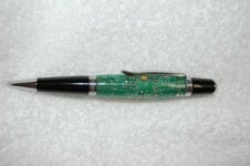 CPU Pen 2.JPG