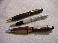 Pens and Pencil.jpg