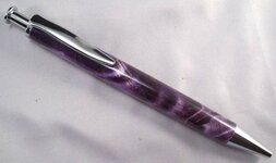 Ashland Purple Poplar III.jpg