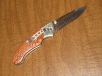 Leopardwood knife2.jpg