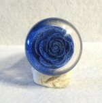 blue rose 2.jpg