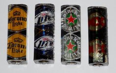 4 beer caps (800x507).jpg