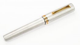 Custom Aluminum Fountain Pen.jpg