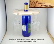 IMGP5508 GlensWorkshop Etsy wine glass holder maple walnut.jpg