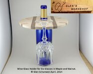 IMGP5509 GlensWorkshop Etsy wine glass holder maple walnut.jpg