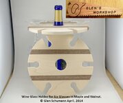 IMGP5507 GlensWorkshop Etsy wine glass holder maple walnut.jpg
