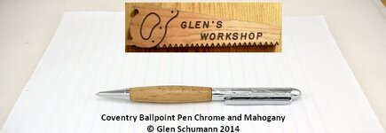 IMGP5625 GlensWorkshop Etsy ballpoint pen chrome mahogany.jpg