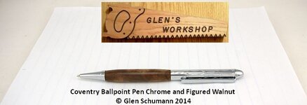 IMGP5615 GlensWorkshop Etsy ballpoint pen chrome figured walnut.jpg