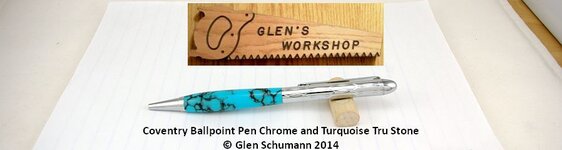 IMGP5596 GlensWorkshop Etsy ballpoint pen chrome turquoise trustone.jpg