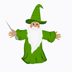 Wizard Green.png