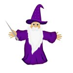 Wizard Purple.jpg