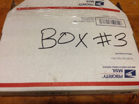 Box3_Packed.JPG