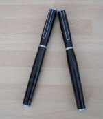 Ebony Pens 1.jpg