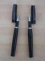 Ebony Pens 2.jpg
