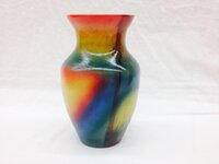Sycamore Vase 1.jpg