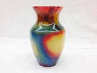 Sycamore Vase 3.jpg
