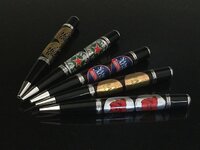 5 beer cap pens.jpg