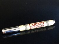 Larson & Co. .jpg