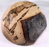 oak-bowl-bottom2.jpg