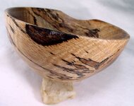 oak-bowl-side.jpg