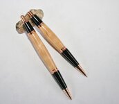 Maple pen and pencil set.jpg