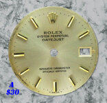 Rolex30.JPG