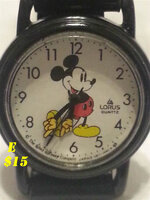 Mickey15.jpg