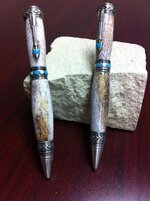Southwest Deer Antler Pens.jpg