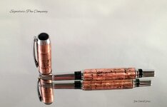 Baron - Steampunk Copper 2.jpg