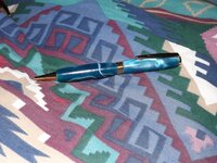Acrylic pen-2 (640x480).jpg