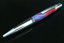 Sierra Marbled Pen.jpg
