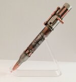 Steampunk Pen -2.jpg