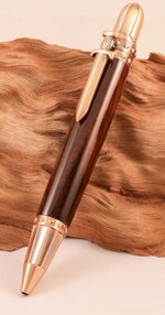 Knights Armour South Indian Rosewood 1.jpg