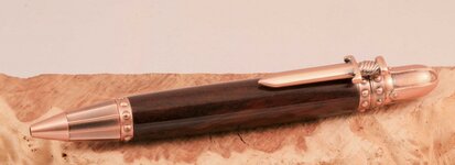 Knights Armour South Indian Rosewood 2.jpg