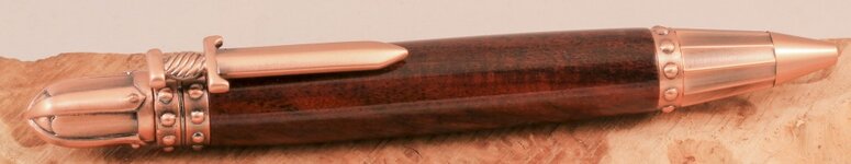 Knights Armour South Indian Rosewood 3.jpg