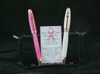 Breast Cancer Awareness Pair(R).jpg