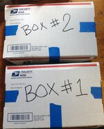 Box1&2_SFRB.jpg