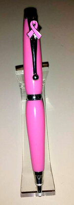 Breast Cancer Pen.jpg