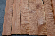 quilted maple s1.jpg