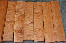 quilted maple2s.jpg
