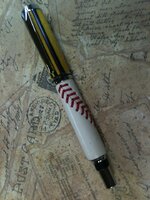 Baseball Pen.jpg