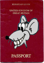 uk-passport.jpg
