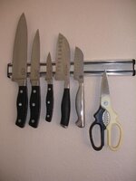 knife rack.jpg