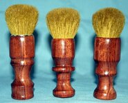 Bubinga - Sable Brushes - 1.jpg